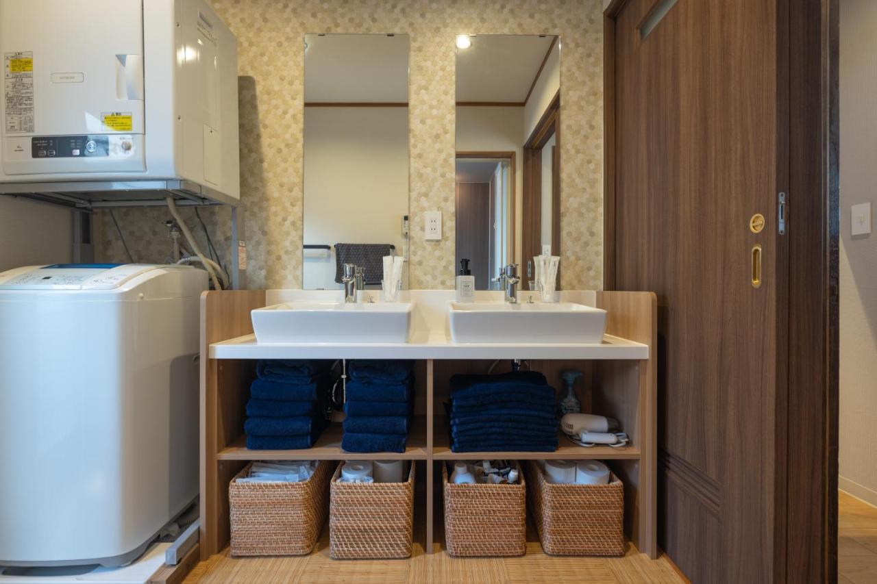 Stellastoria Seaside House With Open-air Bath