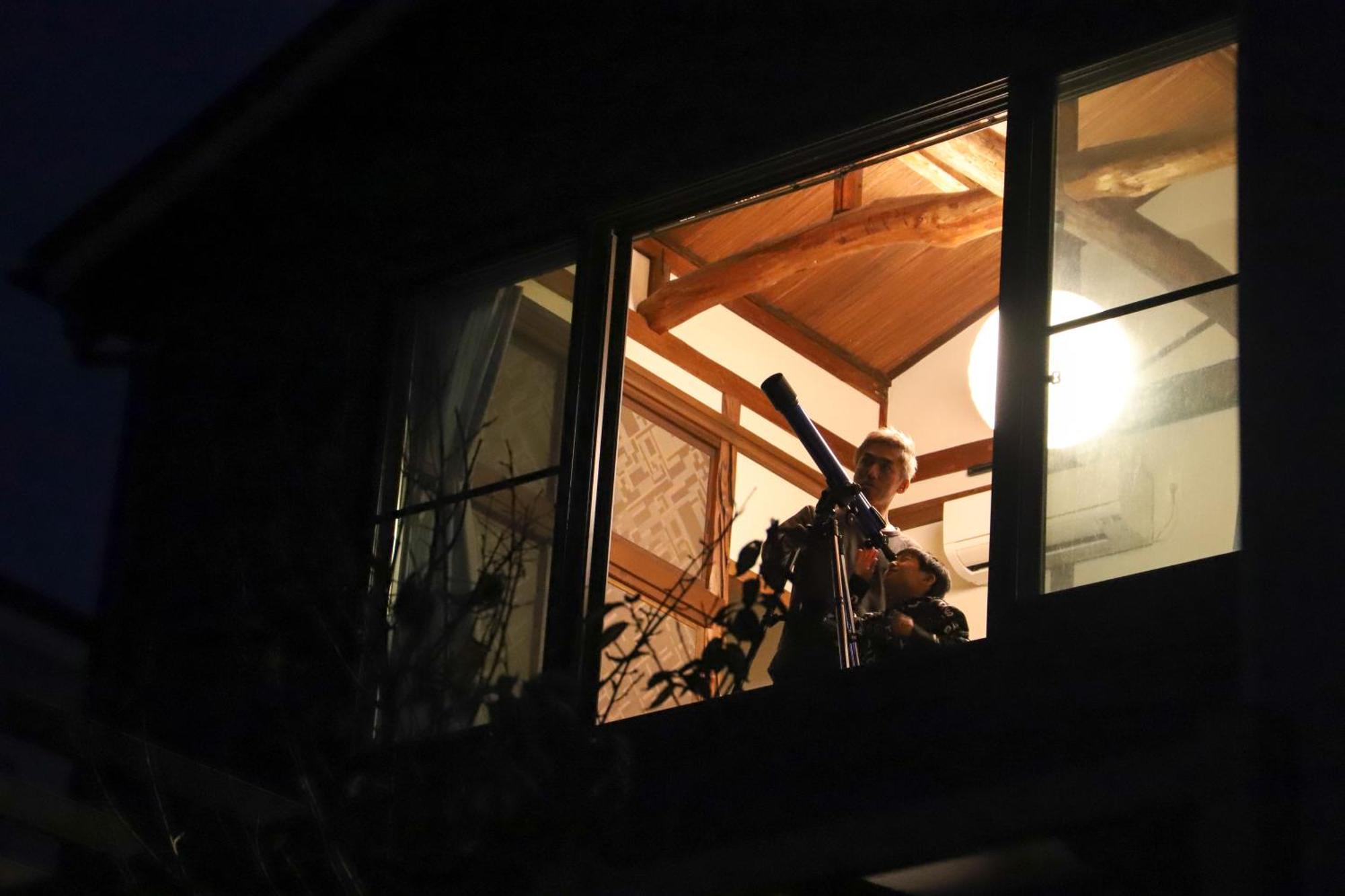 Stellastoria Seaside House With Open-air Bath 葉山町