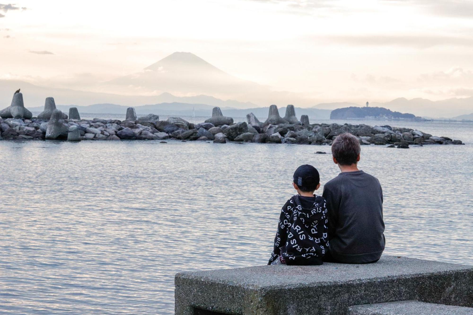 Stellastoria Seaside House With Open-air Bath 別荘