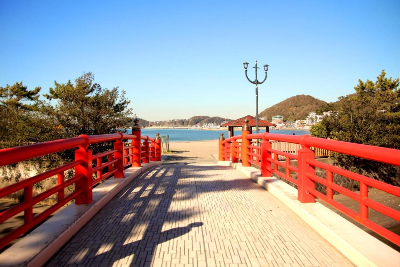 別荘 Stellastoria Seaside House With Open-air Bath *